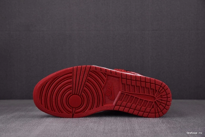 Red Cement 1 High OG Jordan Retro DZ5485-061 0429